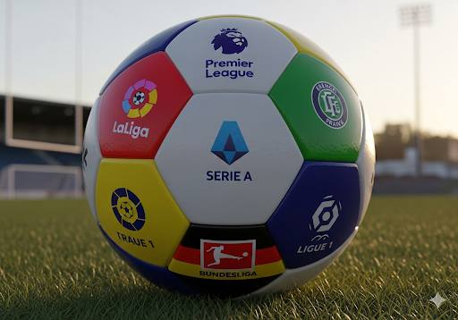 希克智能科技概念图